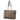 Picard Finesse - Shopper 40 cm (Gravel) - Markenkoffer