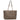 Picard Finesse - Shopper 40 cm (Gravel) - Markenkoffer