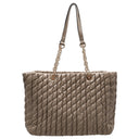 Picard Finesse - Shopper 40 cm (Gravel) - Markenkoffer