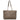 Picard Finesse - Shopper 40 cm (Gravel) - Markenkoffer