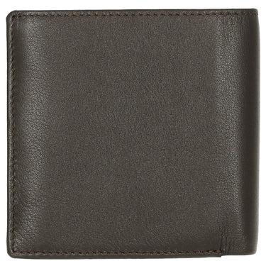 Picard Franz 1 - Geldbörse 3cc 10 cm Rindsleder (cafe) - Markenkoffer