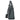 Picard Friday - Shopper 32 cm (cedar) - Markenkoffer