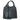 Picard Friday - Shopper 32 cm (cedar) - Markenkoffer