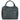 Picard Friday - Shopper 32 cm (cedar) - Markenkoffer