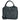 Picard Friday - Shopper 32 cm (cedar) - Markenkoffer