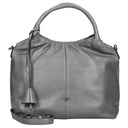 Picard Friday - Shopper 32 cm (rock) - Markenkoffer