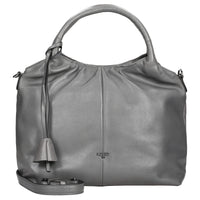Picard Friday - Shopper 32 cm (rock) - Markenkoffer