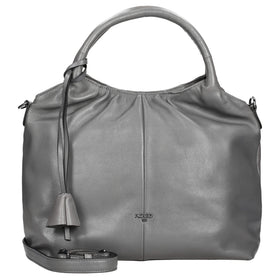Picard Friday - Shopper 32 cm (rock) - Markenkoffer