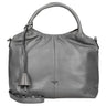 Picard Friday - Shopper 32 cm (rock) - Markenkoffer