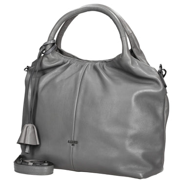 Picard Friday - Shopper 32 cm (rock) - Markenkoffer
