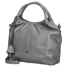 Picard Friday - Shopper 32 cm (rock) - Markenkoffer