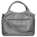 Picard Friday - Shopper 32 cm (rock) - Markenkoffer