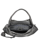 Picard Friday - Shopper 32 cm (rock) - Markenkoffer