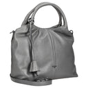 Picard Friday - Shopper 32 cm (rock) - Markenkoffer