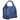 Picard Friday - Shopper 32 cm (royal) - Markenkoffer