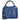 Picard Friday - Shopper 32 cm (royal) - Markenkoffer