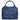 Picard Friday - Shopper 32 cm (royal) - Markenkoffer