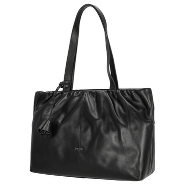 Picard Friday - Shopper 38 cm (black) - Markenkoffer