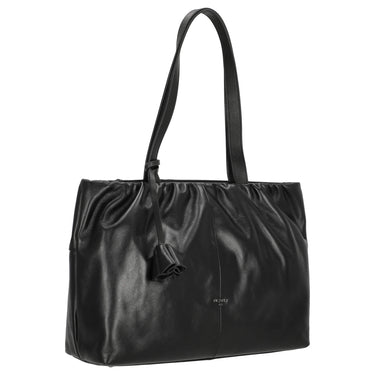 Picard Friday - Shopper 38 cm (black) - Markenkoffer