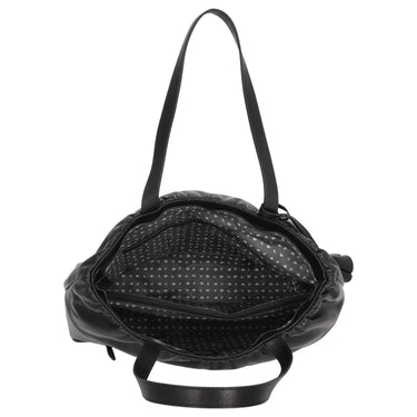 Picard Friday - Shopper 38 cm (black) - Markenkoffer