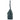 Picard Friday - Shopper 38 cm (cedar) - Markenkoffer