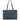 Picard Friday - Shopper 38 cm (cedar) - Markenkoffer
