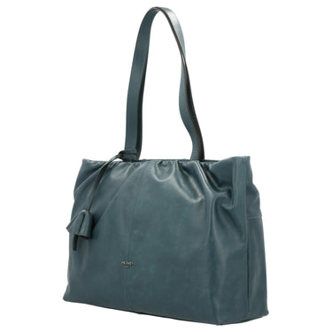 Picard Friday - Shopper 38 cm (cedar) - Markenkoffer