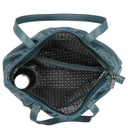 Picard Friday - Shopper 38 cm (cedar) - Markenkoffer