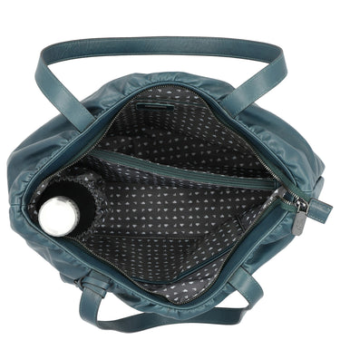 Picard Friday - Shopper 38 cm (cedar) - Markenkoffer