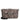 Picard Glamping - Schultertasche 24 cm (snake) - Markenkoffer