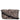 Picard Glamping - Schultertasche 24 cm (snake) - Markenkoffer
