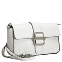 Picard Glamping - Schultertasche 24 cm (white lily) - Markenkoffer