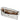 Picard Glamping - Schultertasche 24 cm (white lily) - Markenkoffer