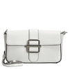Picard Glamping - Shoulder Bag 24 cm (Color: white lily)