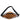 Picard Glamping - Schultertasche 28 cm (snake) - Markenkoffer