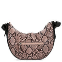 Picard Glamping - Schultertasche 28 cm (snake) - Markenkoffer