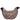 Picard Glamping - Schultertasche 28 cm (snake) - Markenkoffer