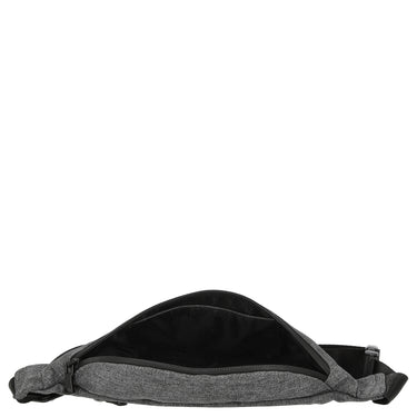Picard Go Eco - Gürteltasche 34 cm Synthetik (anthrazit) - Markenkoffer