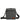 Picard Go Eco - Umhängetasche 25 cm Synthetik (anhtrazit) - Markenkoffer