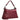 Picard Grace - Shopper 44 cm (Fuchsia) - Markenkoffer