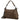 Picard Grace - Shopper 44 cm (gravel) - Markenkoffer