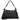 Picard Grace - Shopper 44 cm (schwarz) - Markenkoffer