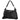 Picard Grace - Shopper 44 cm (schwarz) - Markenkoffer
