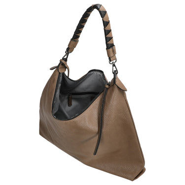 Picard Grace - Shopper 49 cm (Farbe: gravel) - Markenkoffer