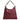Picard Grace - Shopper 49 cm (fuchsia) - Markenkoffer