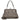 Picard Gretel - Clutch 30 cm (Gravel) - Markenkoffer
