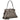 Picard Gretel - Clutch 30 cm (Gravel) - Markenkoffer