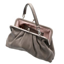 Picard Gretel - Clutch 30 cm (Gravel) - Markenkoffer