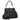 Picard Gretel - Clutch 30 cm (schwarz) - Markenkoffer