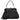 Picard Gretel - Clutch 30 cm (schwarz) - Markenkoffer